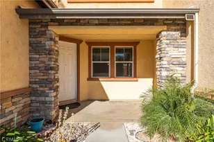 53185 Odyssey, Lake Elsinore, CA 92532 - Photo 5