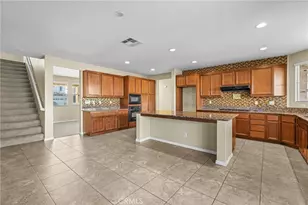 53185 Odyssey, Lake Elsinore, CA 92532 - Photo 13