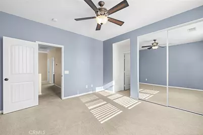 53185 Odyssey, Lake Elsinore, CA 92532 - Photo 37