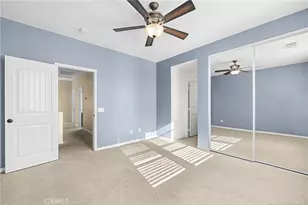 53185 Odyssey, Lake Elsinore, CA 92532 - Photo 37