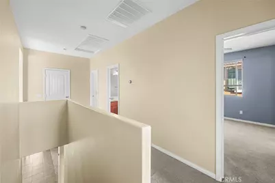 53185 Odyssey, Lake Elsinore, CA 92532 - Photo 31