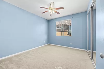 53185 Odyssey, Lake Elsinore, CA 92532 - Photo 35