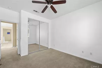 53185 Odyssey, Lake Elsinore, CA 92532 - Photo 33