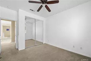 53185 Odyssey, Lake Elsinore, CA 92532 - Photo 33