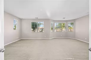 53185 Odyssey, Lake Elsinore, CA 92532 - Photo 23