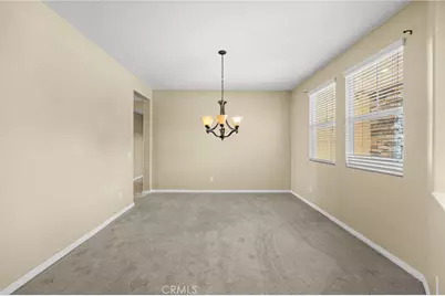 53185 Odyssey, Lake Elsinore, CA 92532 - Photo 9