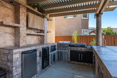 53185 Odyssey, Lake Elsinore, CA 92532 - Photo 39