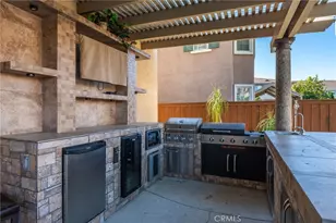 53185 Odyssey, Lake Elsinore, CA 92532 - Photo 39