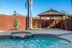 53185 Odyssey, Lake Elsinore, CA 92532 - Photo 43