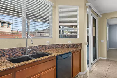 53185 Odyssey, Lake Elsinore, CA 92532 - Photo 15