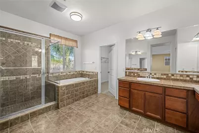 53185 Odyssey, Lake Elsinore, CA 92532 - Photo 27