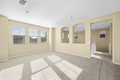 53185 Odyssey, Lake Elsinore, CA 92532 - Photo 21