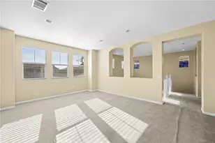 53185 Odyssey, Lake Elsinore, CA 92532 - Photo 21