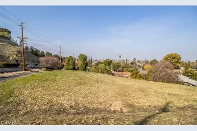 0 Rosarita Drive, Loma Linda, CA 92354 - Photo 1
