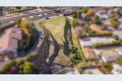 0 Rosarita Drive, Loma Linda, CA 92354 - Photo 7