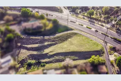 0 Rosarita Drive, Loma Linda, CA 92354 - Photo 9