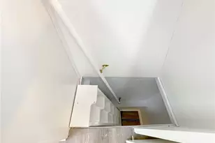 726 Golden, Lake Arrowhead, CA 92352 - Photo 27