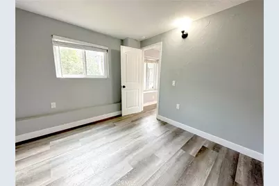 726 Golden, Lake Arrowhead, CA 92352 - Photo 33