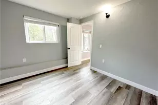 726 Golden, Lake Arrowhead, CA 92352 - Photo 33