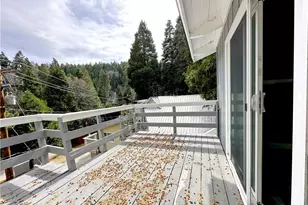726 Golden, Lake Arrowhead, CA 92352 - Photo 15