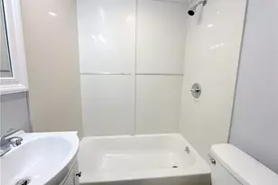 726 Golden, Lake Arrowhead, CA 92352 - Photo 31