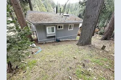 726 Golden, Lake Arrowhead, CA 92352 - Photo 49