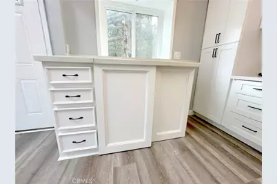 726 Golden, Lake Arrowhead, CA 92352 - Photo 25