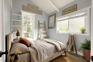 726 Golden, Lake Arrowhead, CA 92352 - Photo 17