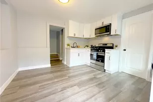 726 Golden, Lake Arrowhead, CA 92352 - Photo 29