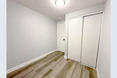 726 Golden, Lake Arrowhead, CA 92352 - Photo 35