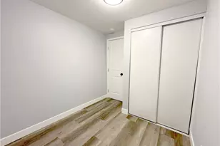 726 Golden, Lake Arrowhead, CA 92352 - Photo 35