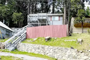 726 Golden, Lake Arrowhead, CA 92352 - Photo 1