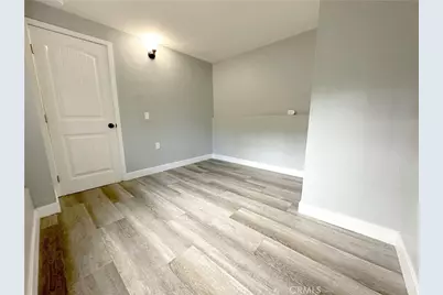 726 Golden, Lake Arrowhead, CA 92352 - Photo 37