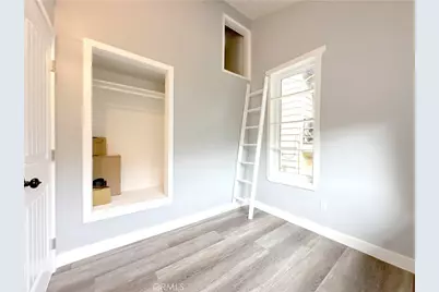 726 Golden, Lake Arrowhead, CA 92352 - Photo 19