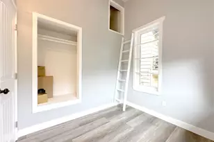 726 Golden, Lake Arrowhead, CA 92352 - Photo 19