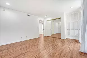 7001 S La Cienega, Los Angeles, CA 90045 - Photo 13
