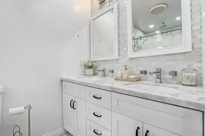 7001 S La Cienega #101, Los Angeles, CA 90045 - Photo 7