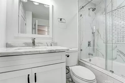 7001 S La Cienega #101, Los Angeles, CA 90045 - Photo 11