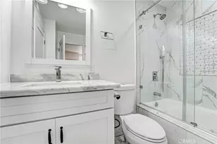 7001 S La Cienega, Los Angeles, CA 90045 - Photo 11