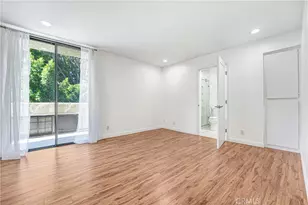7001 S La Cienega, Los Angeles, CA 90045 - Photo 13