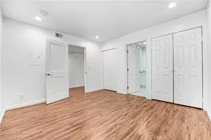 7001 S La Cienega, Los Angeles, CA 90045 - Photo 11