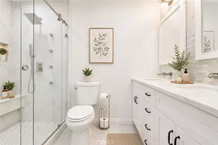 7001 S La Cienega, Los Angeles, CA 90045 - Photo 7