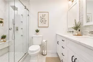 7001 S La Cienega, Los Angeles, CA 90045 - Photo 7