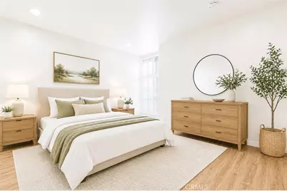 7001 S La Cienega #101, Los Angeles, CA 90045 - Photo 5