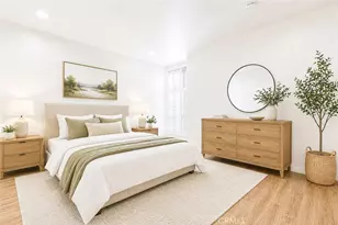 7001 S La Cienega, Los Angeles, CA 90045 - Photo 5