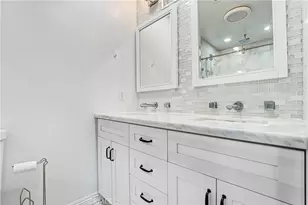 7001 S La Cienega, Los Angeles, CA 90045 - Photo 15