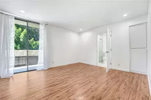 7001 S La Cienega, Los Angeles, CA 90045 - Photo 13
