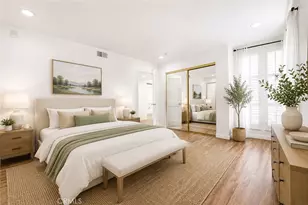 7001 S La Cienega, Los Angeles, CA 90045 - Photo 3