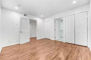 7001 S La Cienega, Los Angeles, CA 90045 - Photo 11