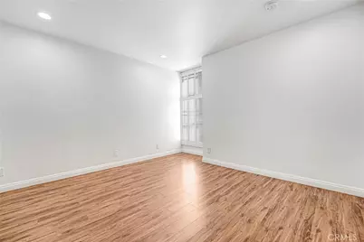 7001 S La Cienega #101, Los Angeles, CA 90045 - Photo 9
